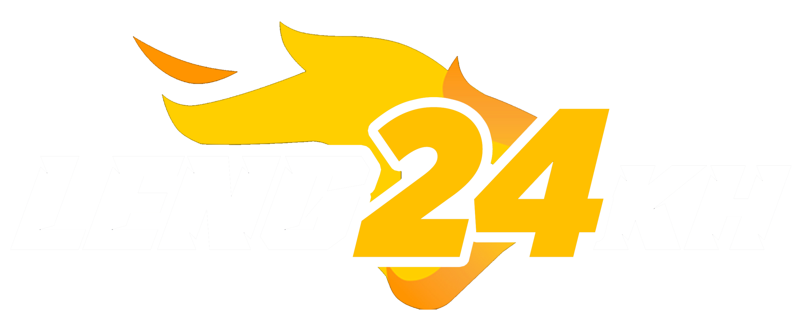 Leng24KH – The Best Casino Online In Cambodia